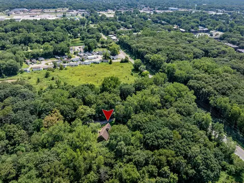 View/Area - 3379 N Colfax St, Gary, IN 46406 photo 2 of 4