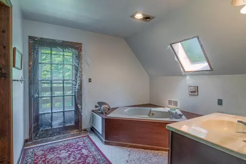 Bath - 3379 N Colfax St, Gary, IN 46406 photo 1 of 1