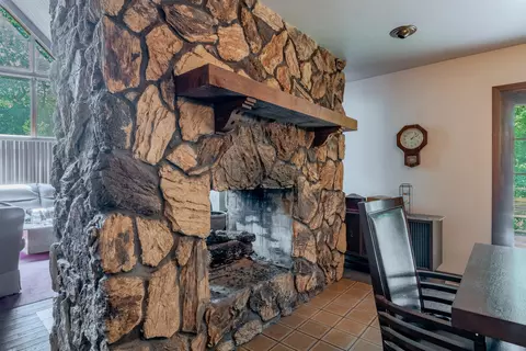 Dining - 3379 N Colfax St, Gary, IN 46406 photo 2 of 2