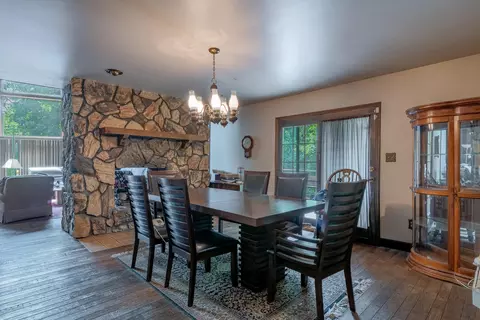 Dining - 3379 N Colfax St, Gary, IN 46406 photo 1 of 2
