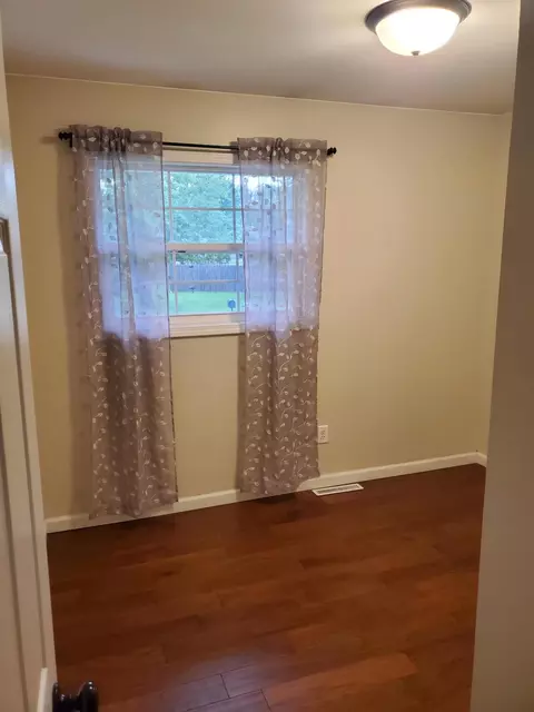 3501 Rush Pl, Hobart, IN 46342 photo 14