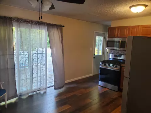 3501 Rush Pl, Hobart, IN 46342 photo 6