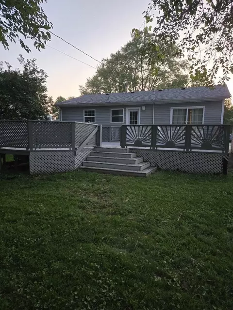 3501 Rush Pl, Hobart, IN 46342 photo 3