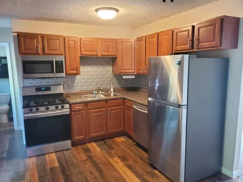 3501 Rush Pl, Hobart, IN 46342 photo 7