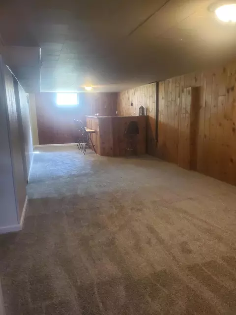 3501 Rush Pl, Hobart, IN 46342 photo 22