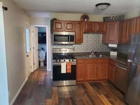 3501 Rush Pl, Hobart, IN 46342 photo 8