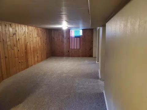 3501 Rush Pl, Hobart, IN 46342 photo 19