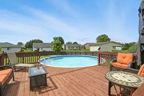 832 Robin Ct, Dyer, IN 46311 photo 26