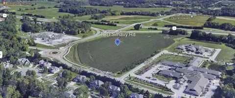 2500 Silhavy Rd, Valparaiso, IN 46383 photo 3