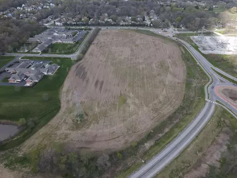 2500 Silhavy Rd, Valparaiso, IN 46383 photo 6