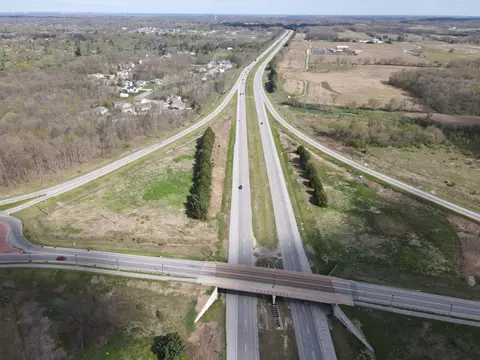 2500 Silhavy Rd, Valparaiso, IN 46383 photo 2