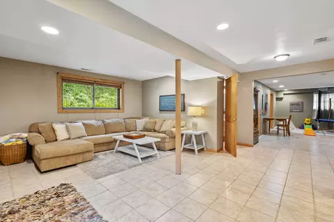 Other - 5592 E 1100, De Motte, IN 46310 photo 9 of 20
