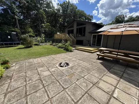 Exterior - 5592 E 1100, De Motte, IN 46310 photo 22 of 23