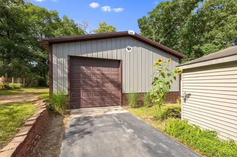 Other - 5592 E 1100, De Motte, IN 46310 photo 16 of 20