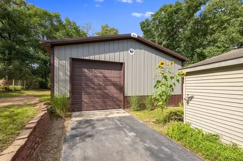 Other - 5592 E 1100, De Motte, IN 46310 photo 17 of 20