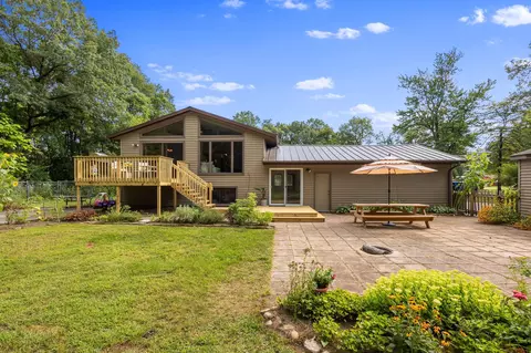 Other - 5592 E 1100, De Motte, IN 46310 photo 19 of 20