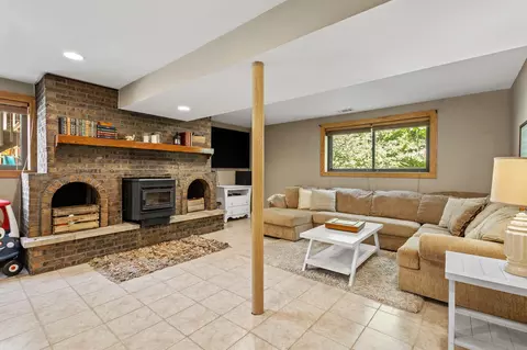 Other - 5592 E 1100, De Motte, IN 46310 photo 12 of 20