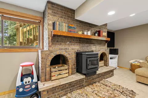 Other - 5592 E 1100, De Motte, IN 46310 photo 13 of 20