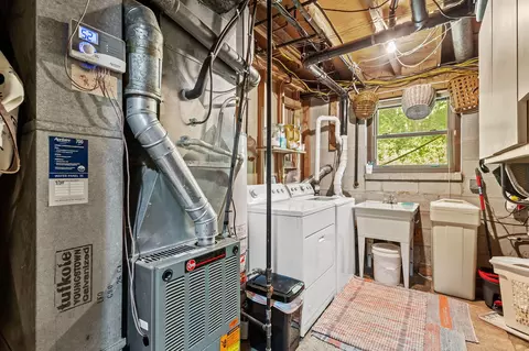 Other - 5592 E 1100, De Motte, IN 46310 photo 15 of 20