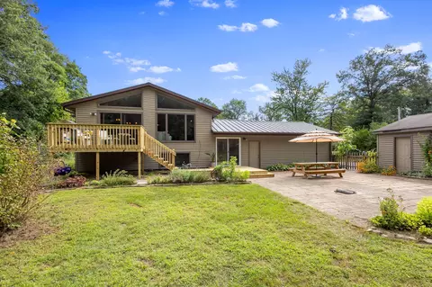 Other - 5592 E 1100, De Motte, IN 46310 photo 20 of 20