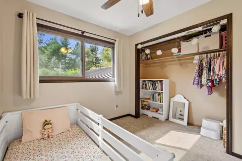 Other - 5592 E 1100, De Motte, IN 46310 photo 6 of 20