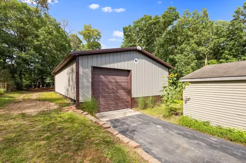 Other - 5592 E 1100, De Motte, IN 46310 photo 18 of 20