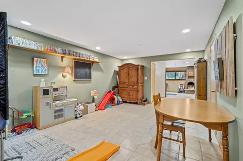 Other - 5592 E 1100, De Motte, IN 46310 photo 11 of 20