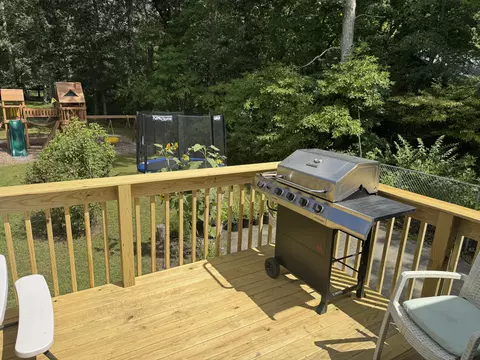 Exterior - 5592 E 1100, De Motte, IN 46310 photo 18 of 23