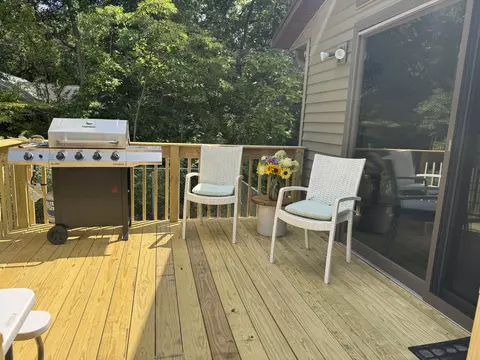 Exterior - 5592 E 1100, De Motte, IN 46310 photo 17 of 23