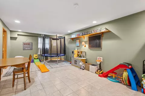 Other - 5592 E 1100, De Motte, IN 46310 photo 10 of 20