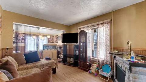 Other - 903 May St, Hammond, IN 46320 photo 2 of 6