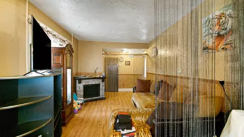 Other - 903 May St, Hammond, IN 46320 photo 3 of 6