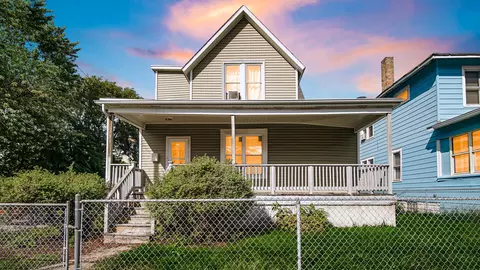 Other - 903 May St, Hammond, IN 46320 photo 1 of 6