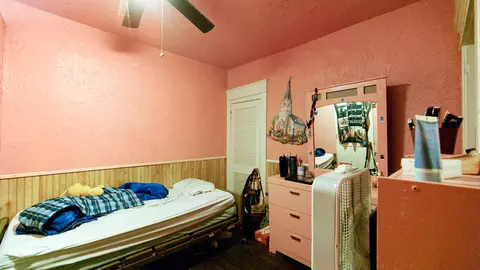 Bedroom - 903 May St, Hammond, IN 46320 photo 1 of 2