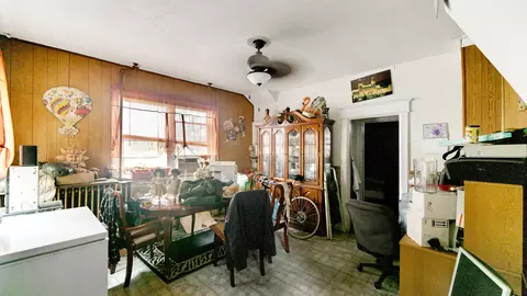 Dining - 903 May St, Hammond, IN 46320 photo 1 of 1