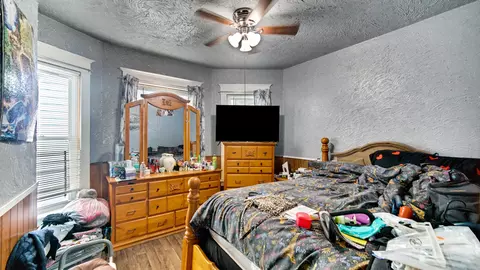 Other - 903 May St, Hammond, IN 46320 photo 5 of 6