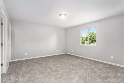 16017 Hobart St, Lowell, IN 46356 photo 16