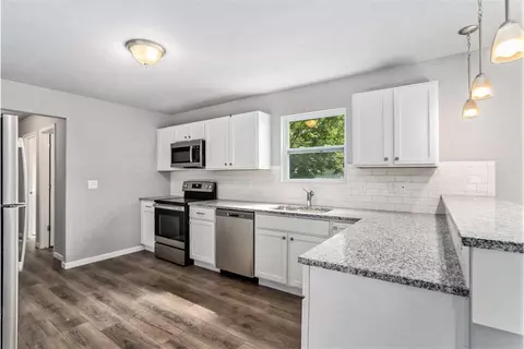 16017 Hobart St, Lowell, IN 46356 photo 8