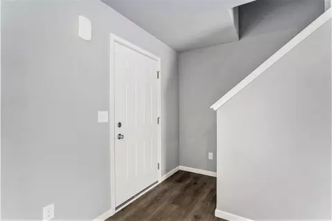 16017 Hobart St, Lowell, IN 46356 photo 14