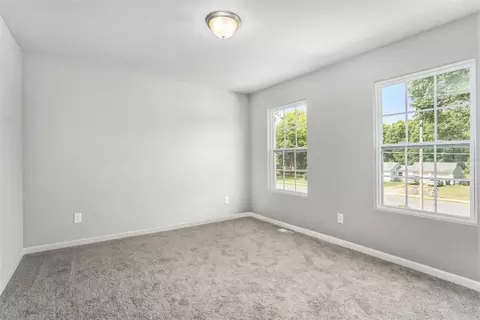 16017 Hobart St, Lowell, IN 46356 photo 19