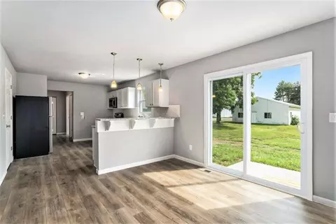 16017 Hobart St, Lowell, IN 46356 photo 6