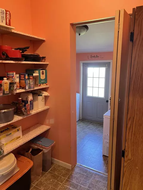 Other - 312 E Walnut St, Morocco, IN 47963 photo 2 of 2