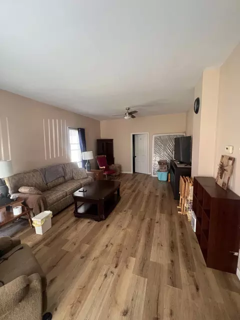 Living - 312 E Walnut St, Morocco, IN 47963 photo 1 of 1