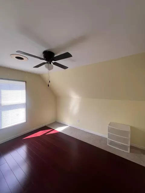 Bedroom - 312 E Walnut St, Morocco, IN 47963 photo 1 of 3