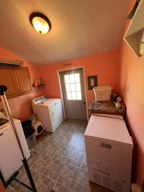 Other - 312 E Walnut St, Morocco, IN 47963 photo 1 of 2