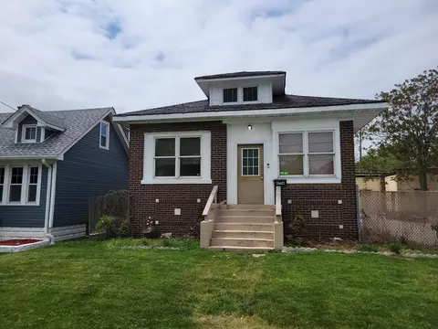 6736 Columbia Ave, Hammond, IN 46324