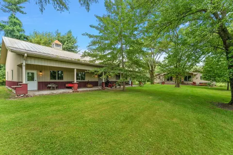 16280 Hendricks St, Lowell, IN 46356 photo 6