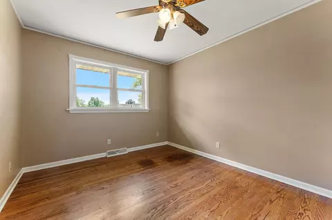 16280 Hendricks St, Lowell, IN 46356 photo 24