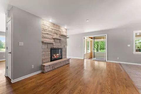 16280 Hendricks St, Lowell, IN 46356 photo 14