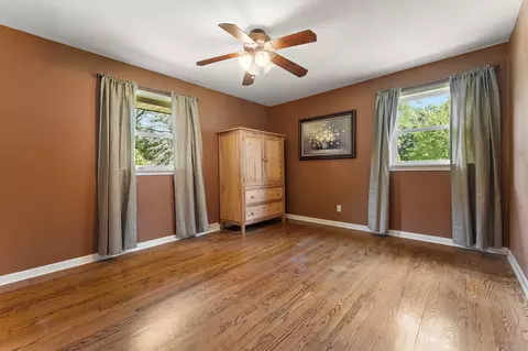 16280 Hendricks St, Lowell, IN 46356 photo 21